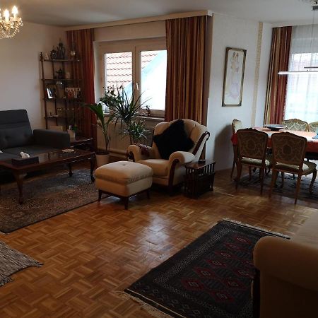 Asian Hospitality In One Of The Worlds Best City Vienna Luaran gambar